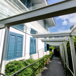 Haus On Handy (D9), Condominium #578175911